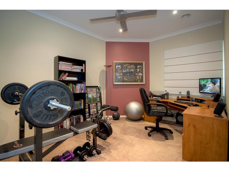 29A  Howey Street, Gisborne VIC 3437