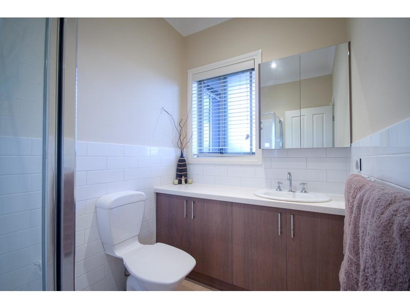 29A  Howey Street, Gisborne VIC 3437