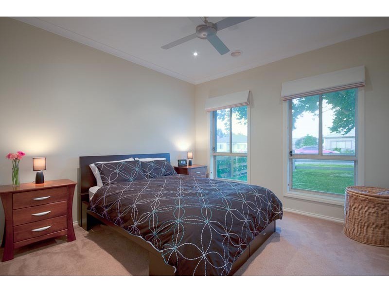 29A  Howey Street, Gisborne VIC 3437