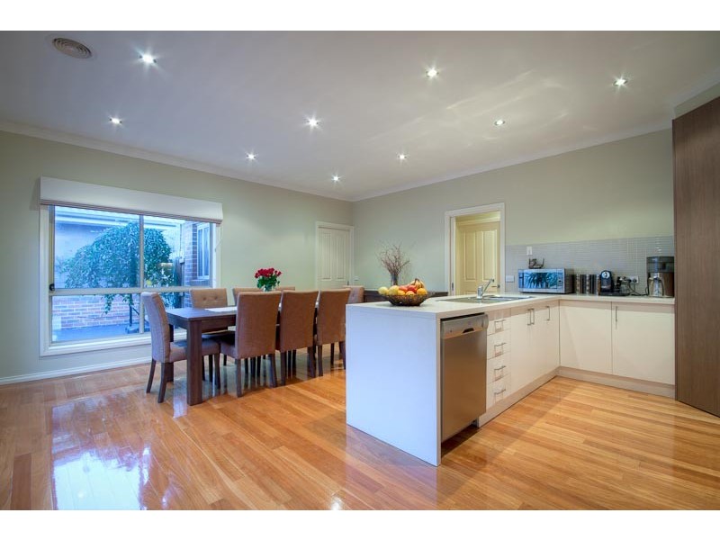 29A  Howey Street, Gisborne VIC 3437