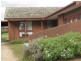 240 Station Road, New Gisborne VIC 3438