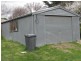 240 Station Road, New Gisborne VIC 3438