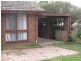 240 Station Road, New Gisborne VIC 3438