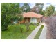 11 Scenic Court, Gisborne VIC 3437