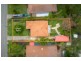 11 Scenic Court, Gisborne VIC 3437