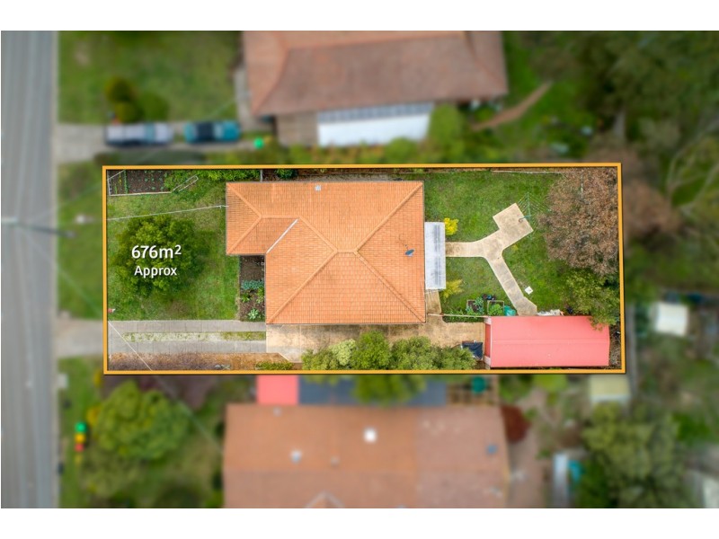 11 Scenic Court, Gisborne VIC 3437