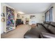 11 Scenic Court, Gisborne VIC 3437