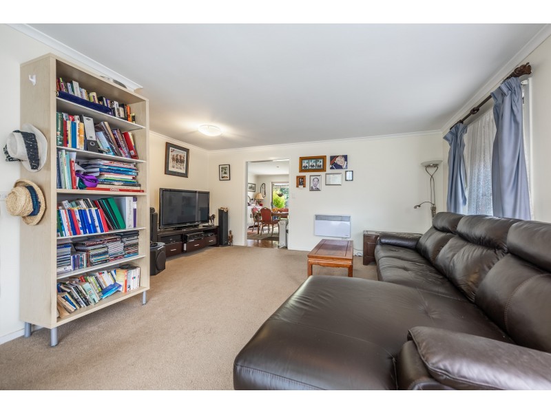 11 Scenic Court, Gisborne VIC 3437