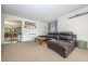 11 Scenic Court, Gisborne VIC 3437