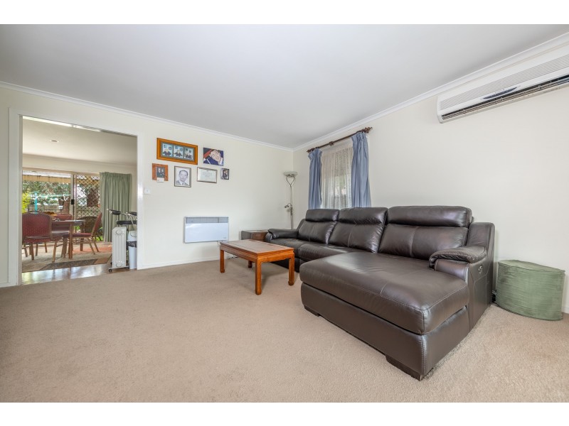 11 Scenic Court, Gisborne VIC 3437