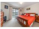 11 Scenic Court, Gisborne VIC 3437