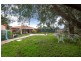 11 Scenic Court, Gisborne VIC 3437