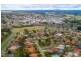 11 Scenic Court, Gisborne VIC 3437