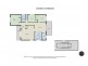 11 Scenic Court, Gisborne VIC 3437 Floorplan