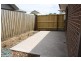 11/9 Rodney Street, Gisborne VIC 3437