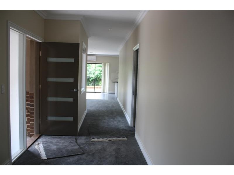 6/9  Rodney Street, Gisborne VIC 3437