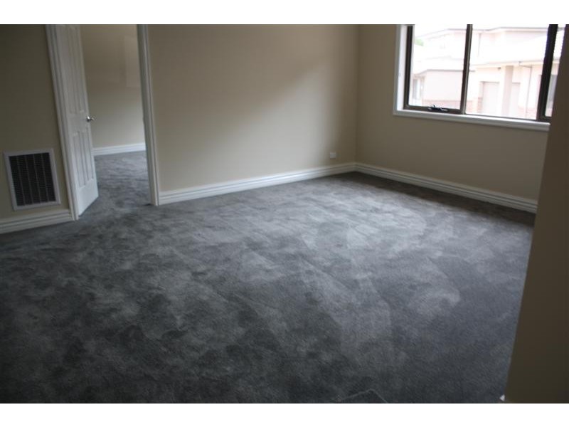 6/9  Rodney Street, Gisborne VIC 3437