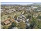 2/73 Aitken Street, Gisborne VIC 3437