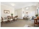 2/73 Aitken Street, Gisborne VIC 3437
