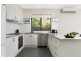 2/73 Aitken Street, Gisborne VIC 3437