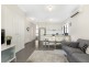 2/73 Aitken Street, Gisborne VIC 3437