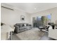 2/73 Aitken Street, Gisborne VIC 3437