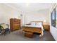 2/73 Aitken Street, Gisborne VIC 3437
