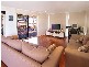 14 Hyperno Crt*, New Gisborne VIC 3438