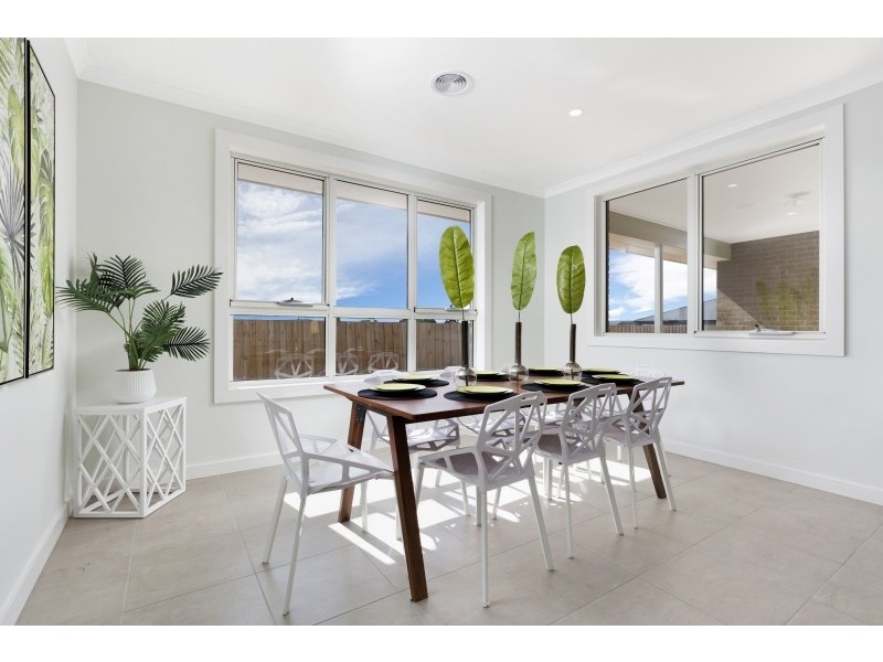 33 Brady Road, Gisborne VIC 3437