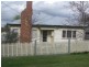 75 Brantome Street, Gisborne VIC 3437