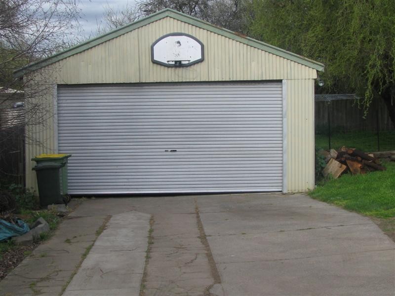 75 Brantome Street, Gisborne VIC 3437