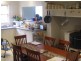 75 Brantome Street, Gisborne VIC 3437