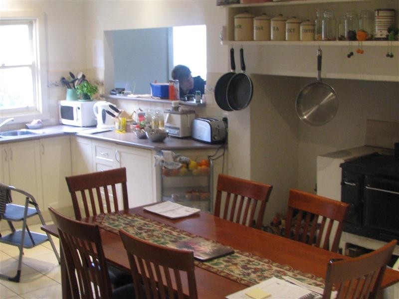 75 Brantome Street, Gisborne VIC 3437