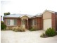 Unit 7/6-8 Rodney St, Gisborne VIC 3437