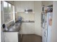 Unit 7/6-8 Rodney St, Gisborne VIC 3437