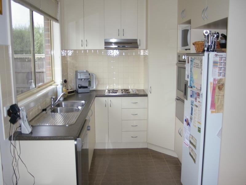 Unit 7/6-8 Rodney St, Gisborne VIC 3437