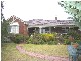 15 The Willows, Gisborne VIC 3437