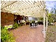 15 The Willows, Gisborne VIC 3437