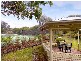 15 The Willows, Gisborne VIC 3437