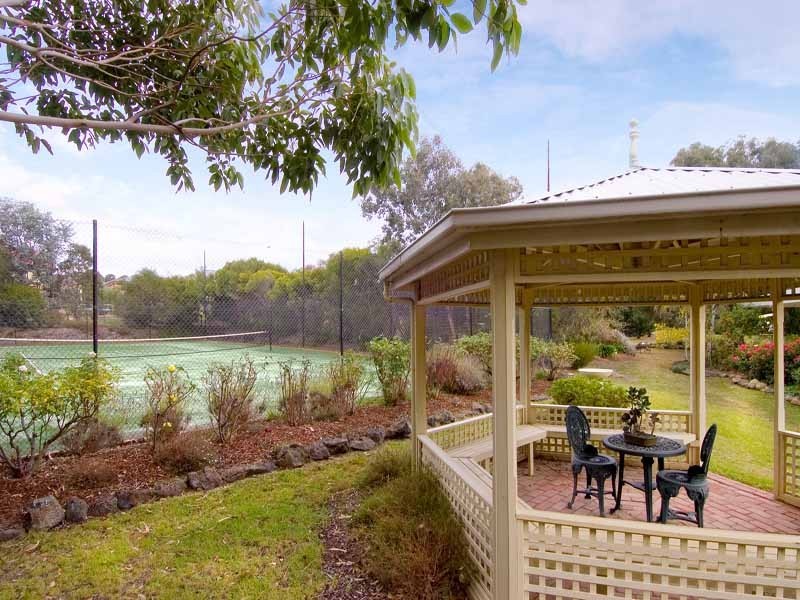 15 The Willows, Gisborne VIC 3437