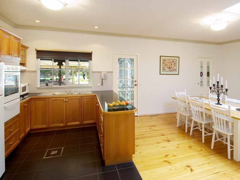 15 The Willows, Gisborne VIC 3437