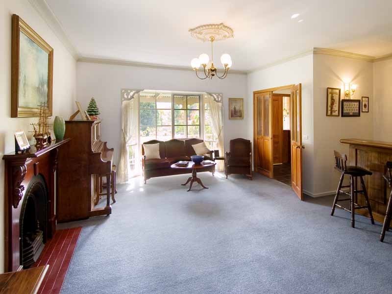 15 The Willows, Gisborne VIC 3437