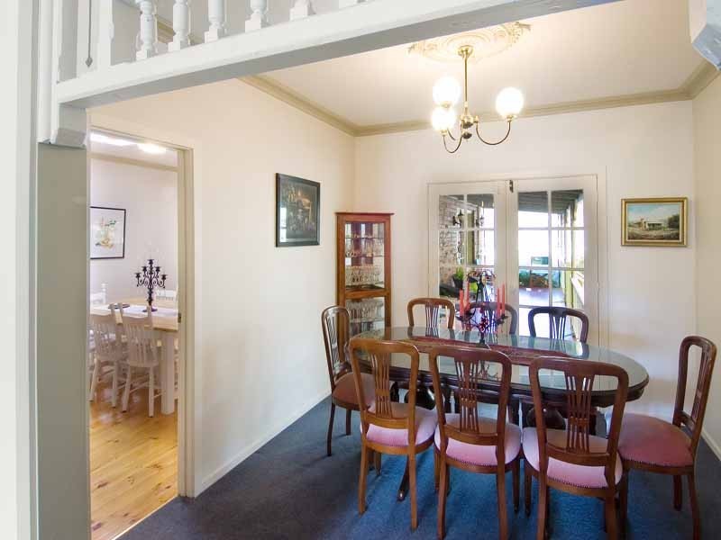 15 The Willows, Gisborne VIC 3437