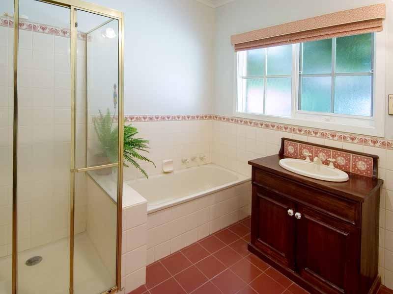 15 The Willows, Gisborne VIC 3437