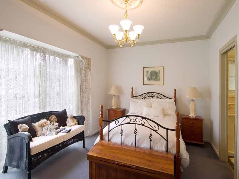 15 The Willows, Gisborne VIC 3437