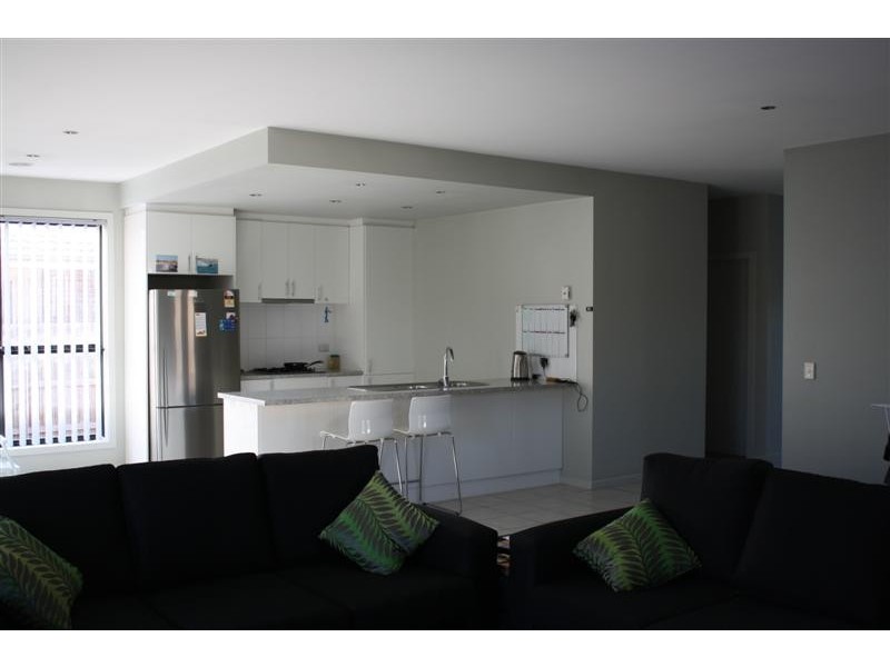 30 Sunnypark Close, Gisborne VIC 3437