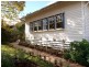 34 Davy Street, Woodend VIC 3442