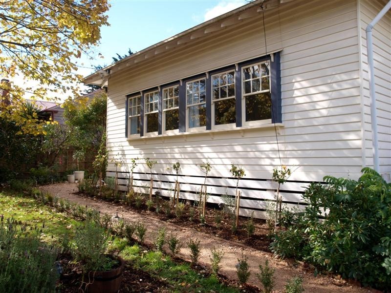 34 Davy Street, Woodend VIC 3442