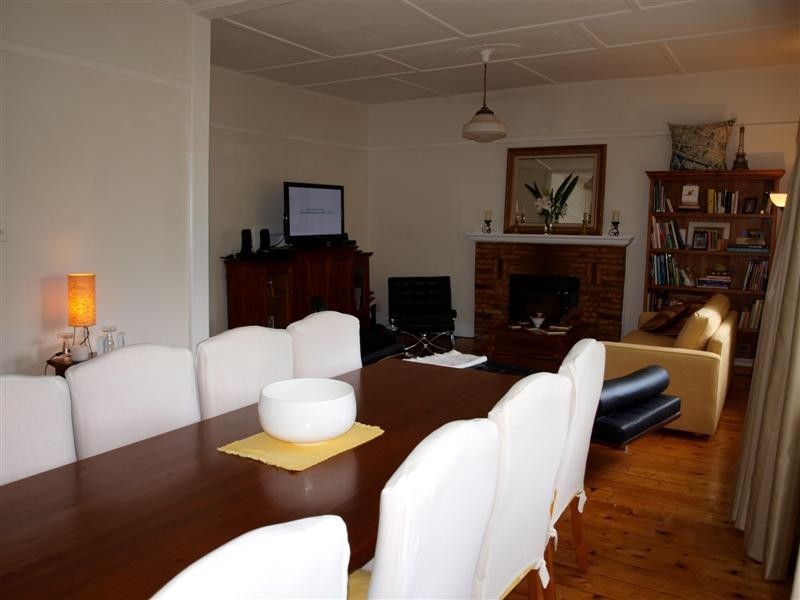 34 Davy Street, Woodend VIC 3442