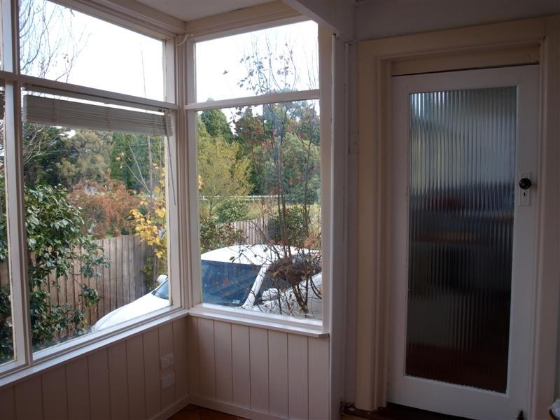 34 Davy Street, Woodend VIC 3442